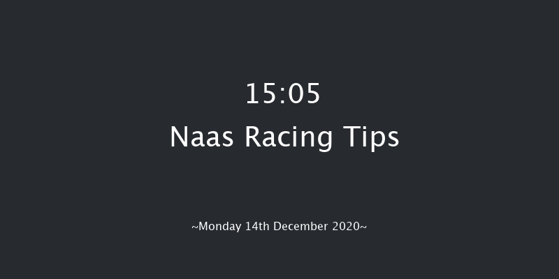 Naas Nursery Of Champions Handicap Chase (0-109) Naas 15:05 Handicap Chase 16f Sat 21st Nov 2020
