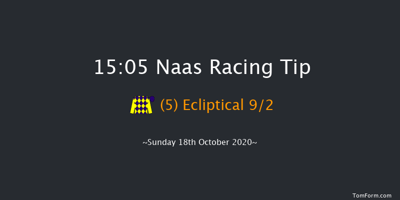 Foran Equine Irish EBF Auction Race Final (Plus 10) Naas 15:05 Stakes 7f Thu 17th Sep 2020