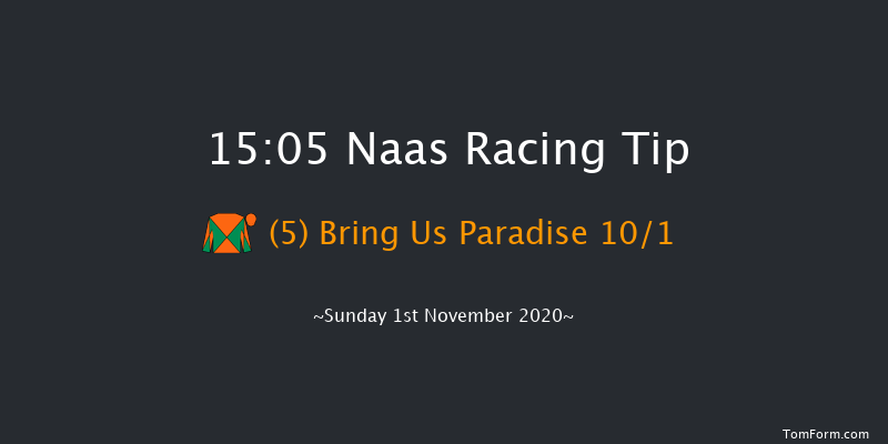 Naas Nursery Of Champions Handicap Naas 15:05 Handicap 10f Sun 18th Oct 2020