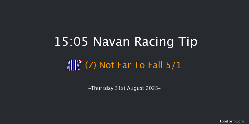 Navan 15:05 Maiden 8f Sat 15th Jul 2023