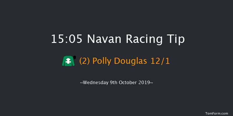 Navan 15:05 Handicap 5f Sat 28th Sep 2019