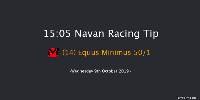 Navan 15:05 Handicap 5f Sat 28th Sep 2019