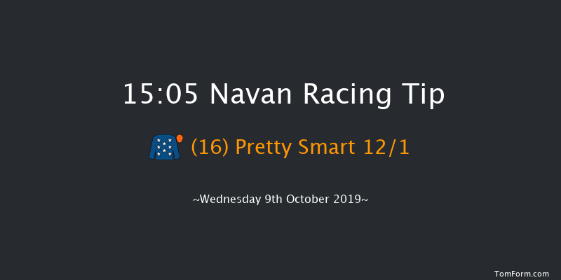 Navan 15:05 Handicap 5f Sat 28th Sep 2019