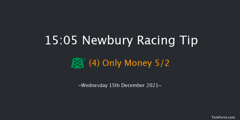 Newbury 15:05 Handicap Chase (Class 3) 16f Sat 27th Nov 2021
