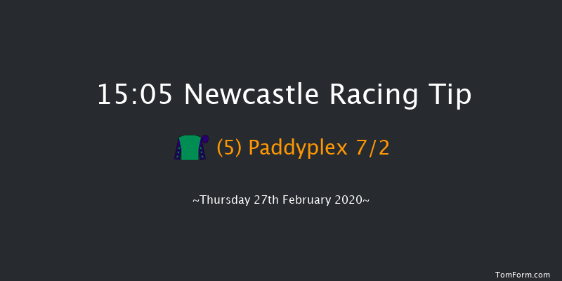 Play 4 To Score At Betway Handicap Newcastle 15:05 Handicap (Class 4) 10f Wed 19th Feb 2020