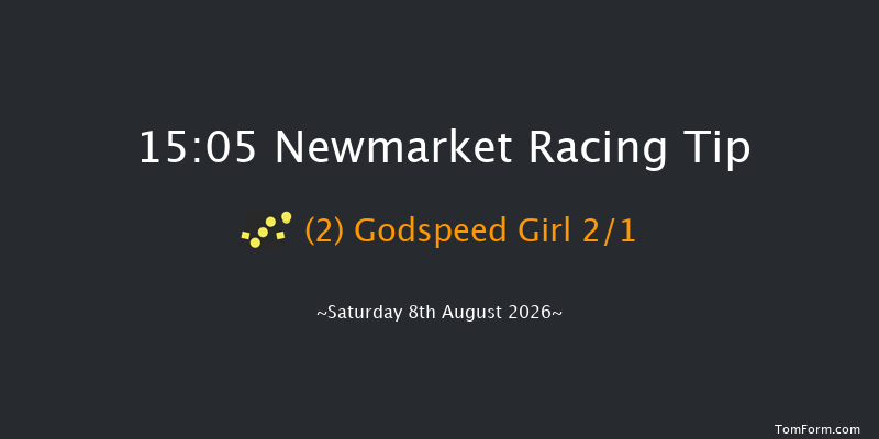 Newmarket 15-05 (Class 2) 7f Fri 7th Aug 2026