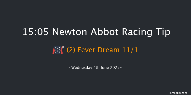 Newton Abbot 15-05 (Class 4) 20f Wed 28th May 2025