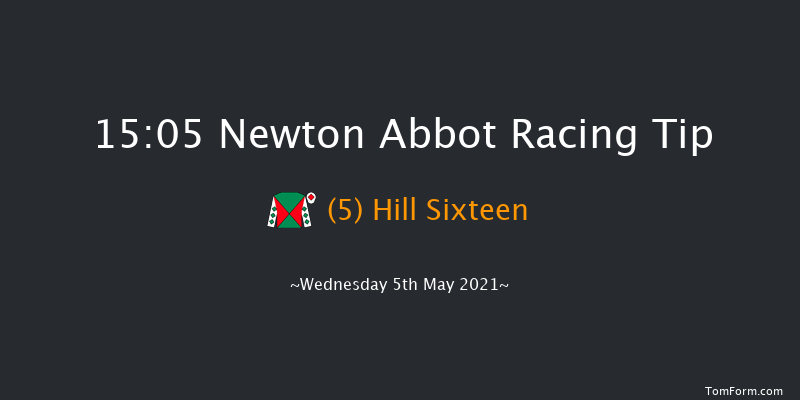 newtonabbotracing.com Handicap Chase Newton Abbot 15:05 Handicap Chase (Class 3) 26f Tue 13th Apr 2021