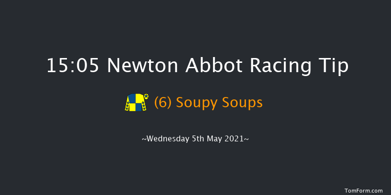 newtonabbotracing.com Handicap Chase Newton Abbot 15:05 Handicap Chase (Class 3) 26f Tue 13th Apr 2021