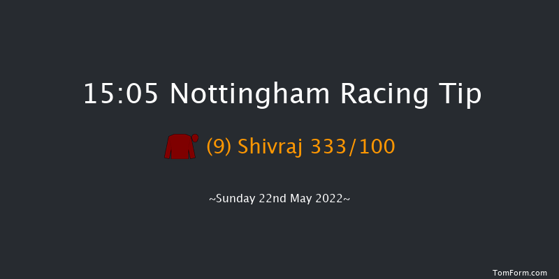 Nottingham 15:05 Handicap (Class 5) 10f Tue 17th May 2022