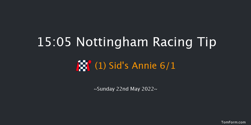 Nottingham 15:05 Handicap (Class 5) 10f Tue 17th May 2022
