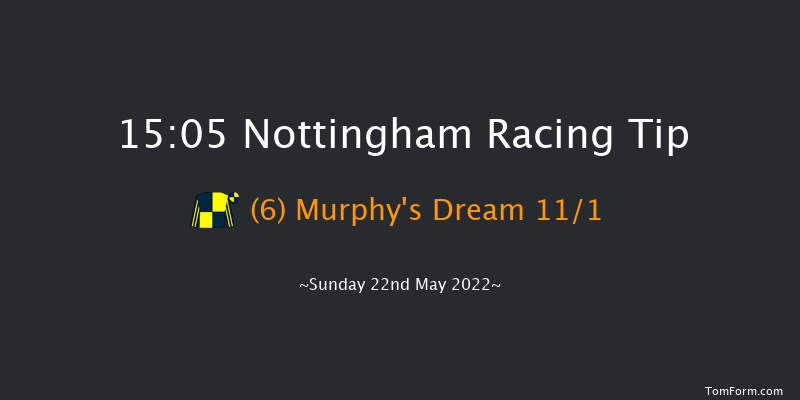 Nottingham 15:05 Handicap (Class 5) 10f Tue 17th May 2022