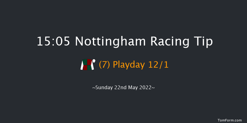 Nottingham 15:05 Handicap (Class 5) 10f Tue 17th May 2022