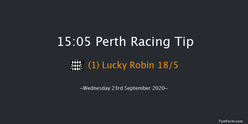 Perth Racecourse Campervan Site Is Coming Handicap Chase Perth 15:05 Handicap Chase (Class 4) 16f Mon 7th Sep 2020