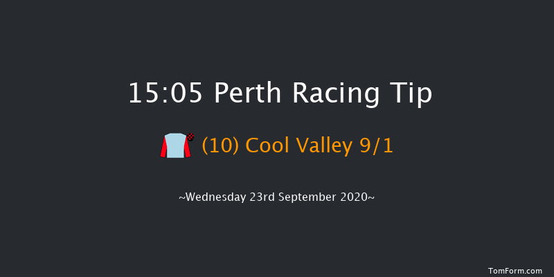 Perth Racecourse Campervan Site Is Coming Handicap Chase Perth 15:05 Handicap Chase (Class 4) 16f Mon 7th Sep 2020
