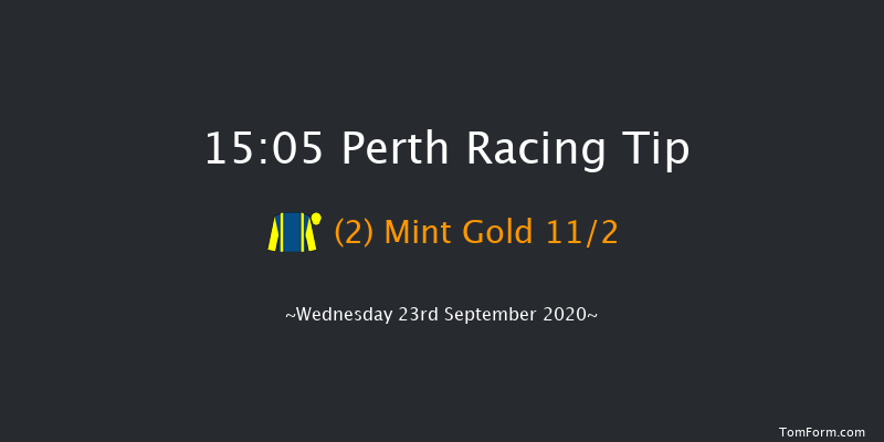 Perth Racecourse Campervan Site Is Coming Handicap Chase Perth 15:05 Handicap Chase (Class 4) 16f Mon 7th Sep 2020