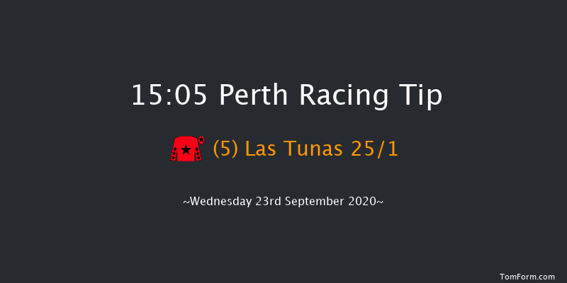 Perth Racecourse Campervan Site Is Coming Handicap Chase Perth 15:05 Handicap Chase (Class 4) 16f Mon 7th Sep 2020