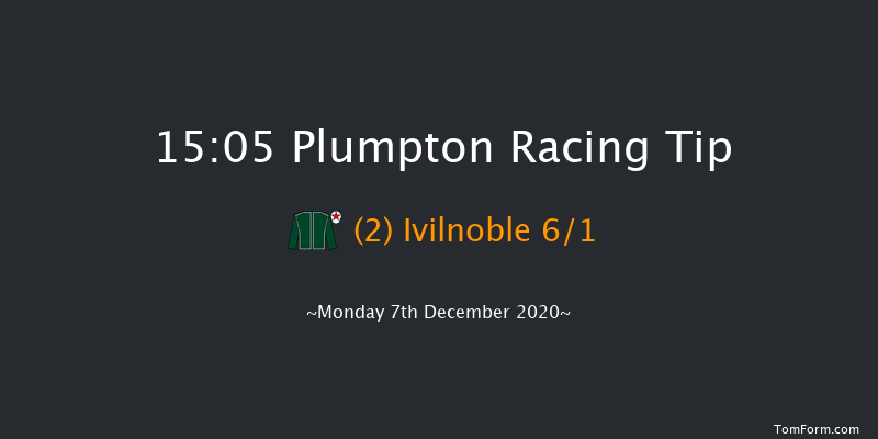 Sky Sports Racing Attheraces.com Handicap Chase Plumpton 15:05 Handicap Chase (Class 4) 26f Mon 16th Nov 2020