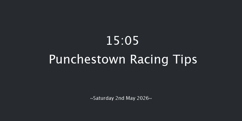 Punchestown 15-05 31f Fri 1st May 2026