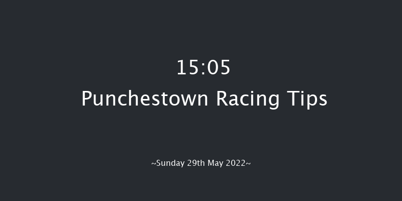 Punchestown 15:05 Handicap Hurdle 20f Sat 28th May 2022