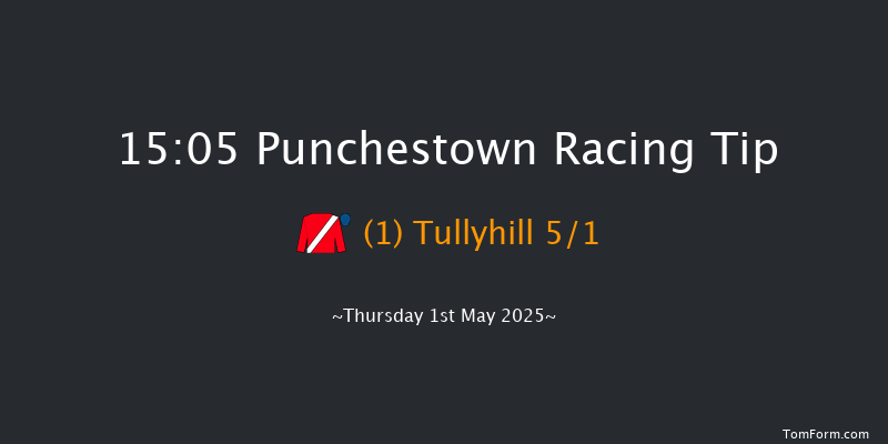Punchestown 15-05 (Class 1) 16f Wed 30th Apr 2025