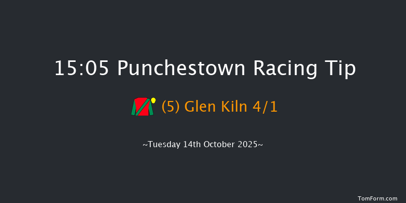 Punchestown 15-05 18f Tue 16th Sep 2025