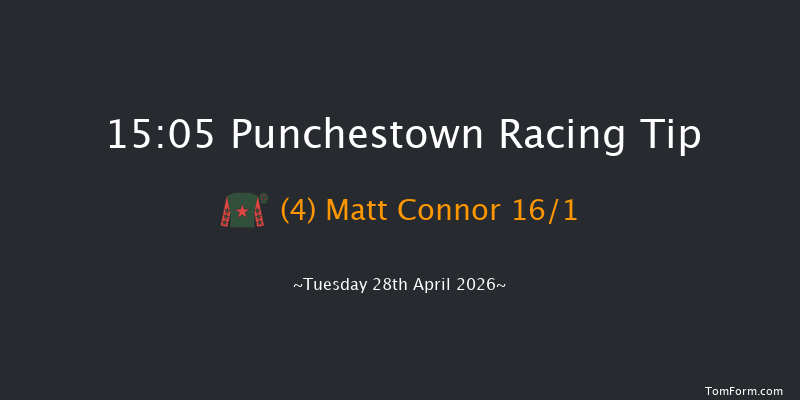 Punchestown 15-05 19f Wed 18th Feb 2026