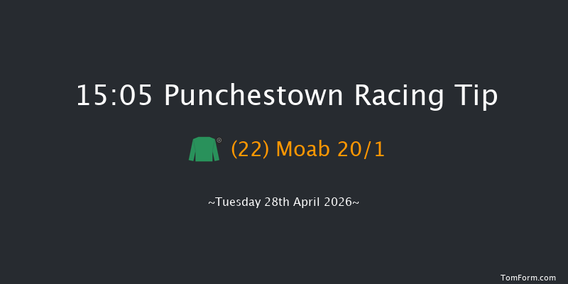Punchestown 15-05 19f Wed 18th Feb 2026