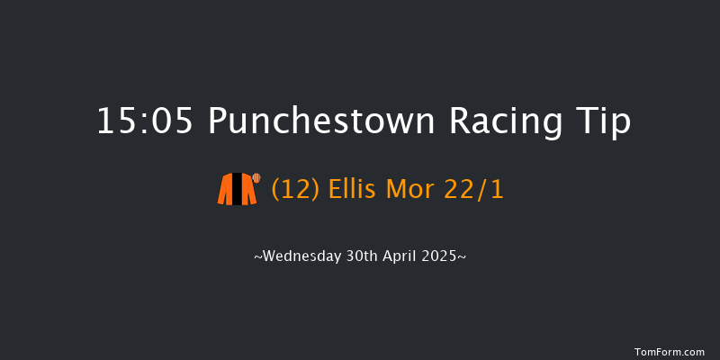 Punchestown 15-05 19f Tue 29th Apr 2025