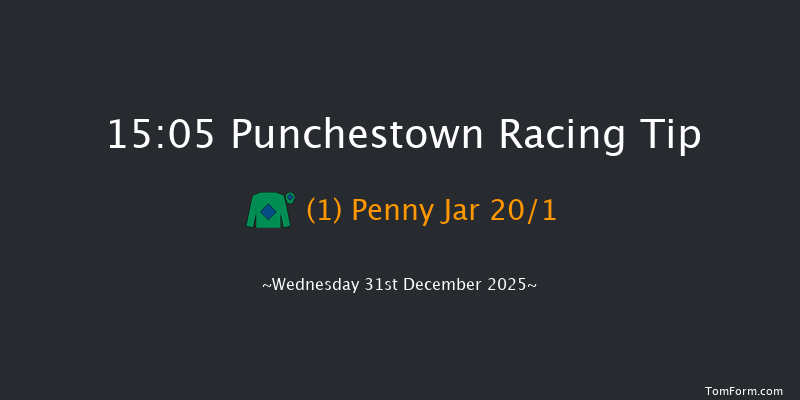 Punchestown 15-05 16f Thu 11th Dec 2025