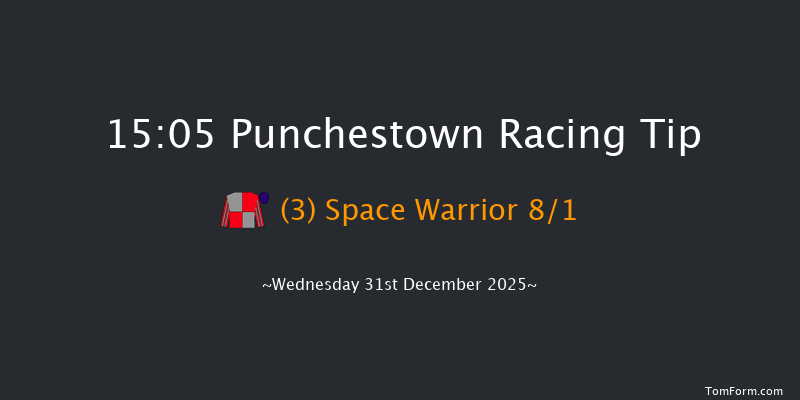 Punchestown 15-05 16f Thu 11th Dec 2025