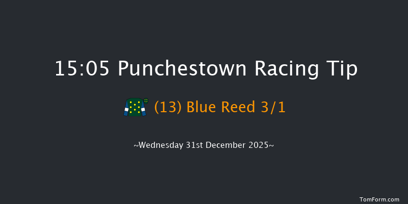 Punchestown 15-05 16f Thu 11th Dec 2025