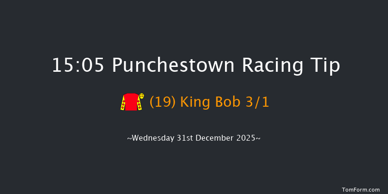Punchestown 15-05 16f Thu 11th Dec 2025