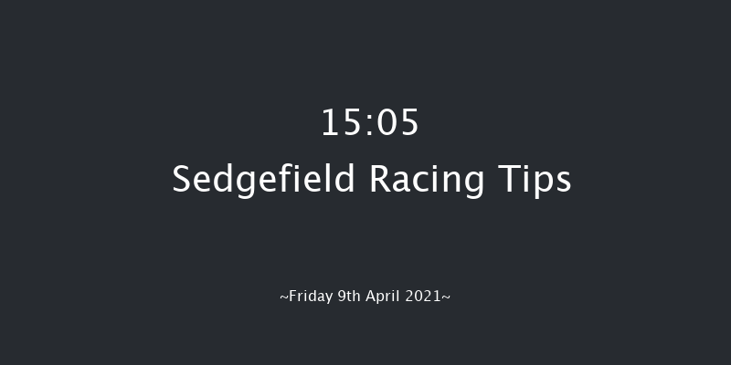 vickers.bet Paying 10 Places Grand National Mares' Novices' Hurdle (GBB Race) Sedgefield 15:05 Maiden Hurdle (Class 4) 17f Thu 25th Mar 2021