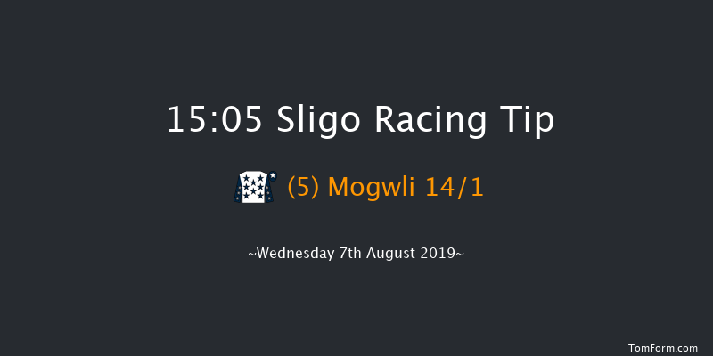 Sligo 15:05 Handicap 6f Thu 1st Jan 1970