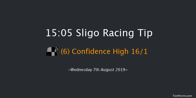 Sligo 15:05 Handicap 6f Thu 1st Jan 1970