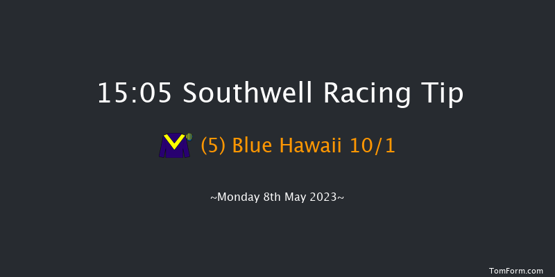 Southwell 15:05 Handicap (Class 6) 12f Fri 28th Apr 2023