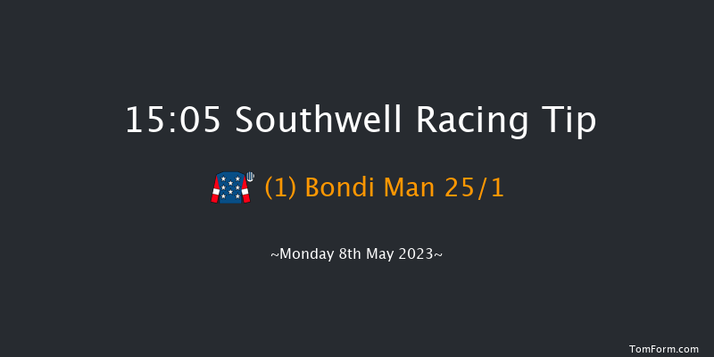 Southwell 15:05 Handicap (Class 6) 12f Fri 28th Apr 2023