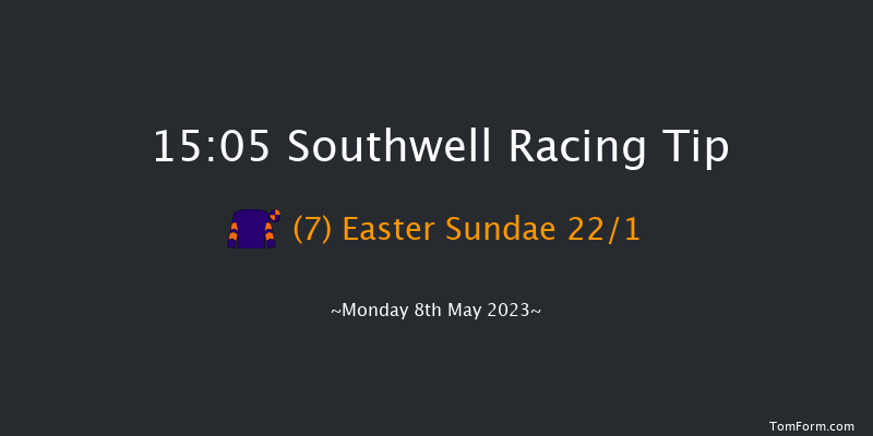 Southwell 15:05 Handicap (Class 6) 12f Fri 28th Apr 2023