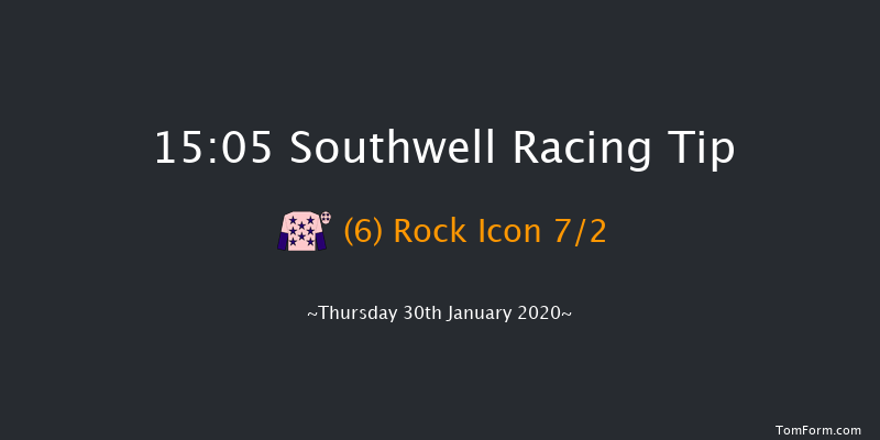Southwell 15:05 Handicap (Class 5) 8f Tue 28th Jan 2020