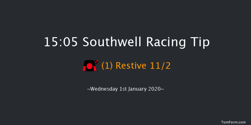 Southwell 15:05 Handicap (Class 5) 11f Sun 29th Dec 2019
