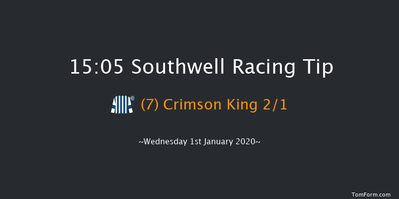 Southwell 15:05 Handicap (Class 5) 11f Sun 29th Dec 2019
