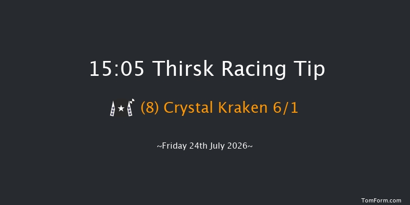 Thirsk 15-05 (Class 6) 6f Thu 16th Jul 2026