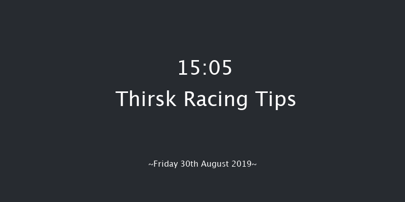 Thirsk 15:05 Stakes (Class 4) 8f Fri 16th Aug 2019