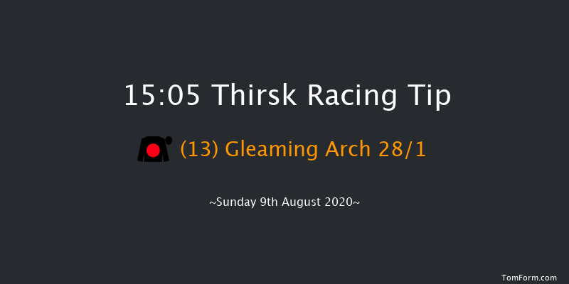 William Hill Lengthen Your Odds Handicap Thirsk 15:05 Handicap (Class 6) 6f Wed 29th Jul 2020
