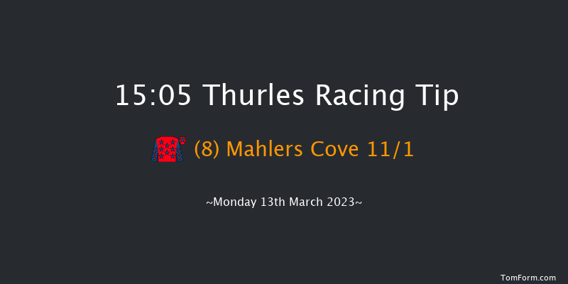 Thurles 15:05 Handicap Hurdle 16f Thu 23rd Feb 2023