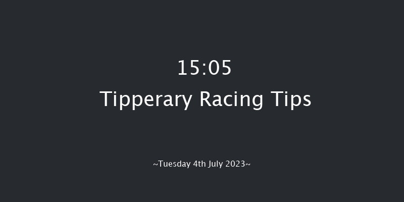 Tipperary 15:05 Handicap Chase 23f Tue 30th May 2023