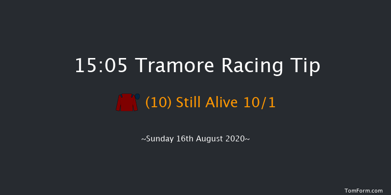 Frank Gillane Handicap Hurdle (80-95) Tramore 15:05 Handicap Hurdle 16f Sat 15th Aug 2020