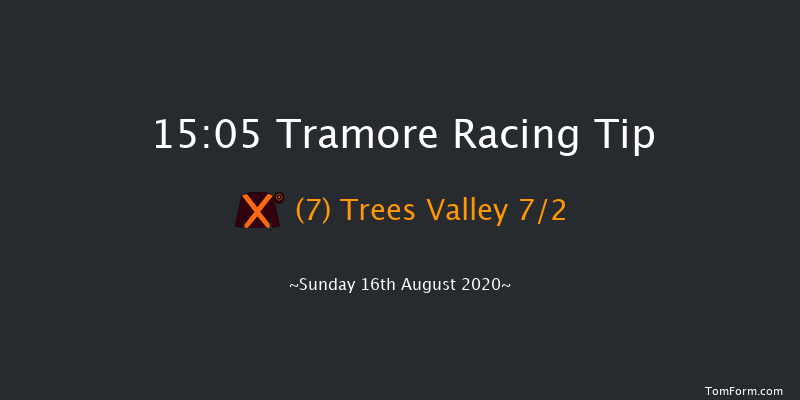 Frank Gillane Handicap Hurdle (80-95) Tramore 15:05 Handicap Hurdle 16f Sat 15th Aug 2020