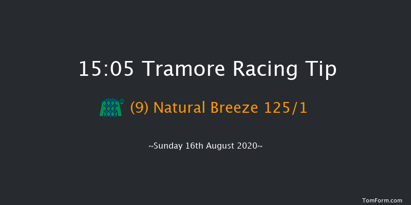 Frank Gillane Handicap Hurdle (80-95) Tramore 15:05 Handicap Hurdle 16f Sat 15th Aug 2020